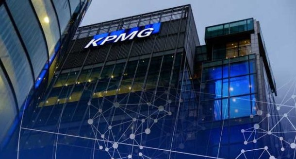 畢馬威：41％的技術領導者支持在未來3年內採用區塊鏈