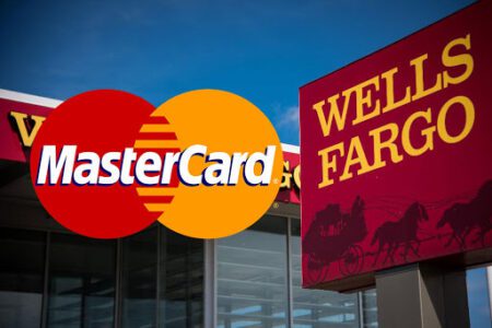 富國銀行和萬事達卡的 CEO 認同區塊鏈長期潛力