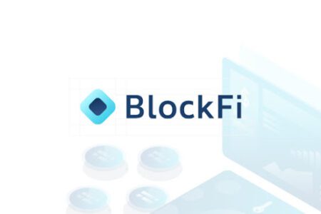 BlockFi 的比特幣利息帳戶業務未來將向更多人開放