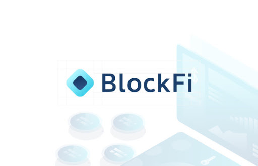 BlockFi 的比特幣利息帳戶業務未來將向更多人開放