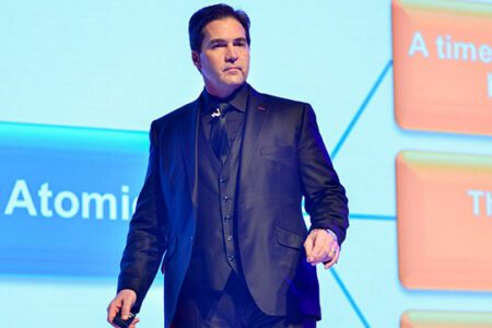 BSV 恐成為 Craig Wright 正名運動的犧牲品