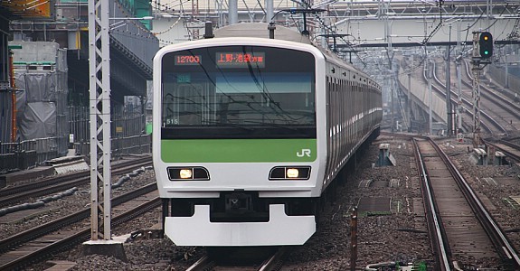 日本最大鐵路JR集團有意接受加密貨幣支付