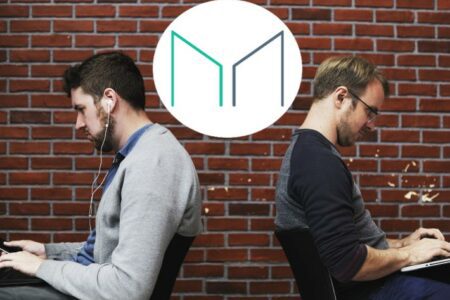 MakerDAO 內部高層鬥爭，團隊管理面臨挑戰