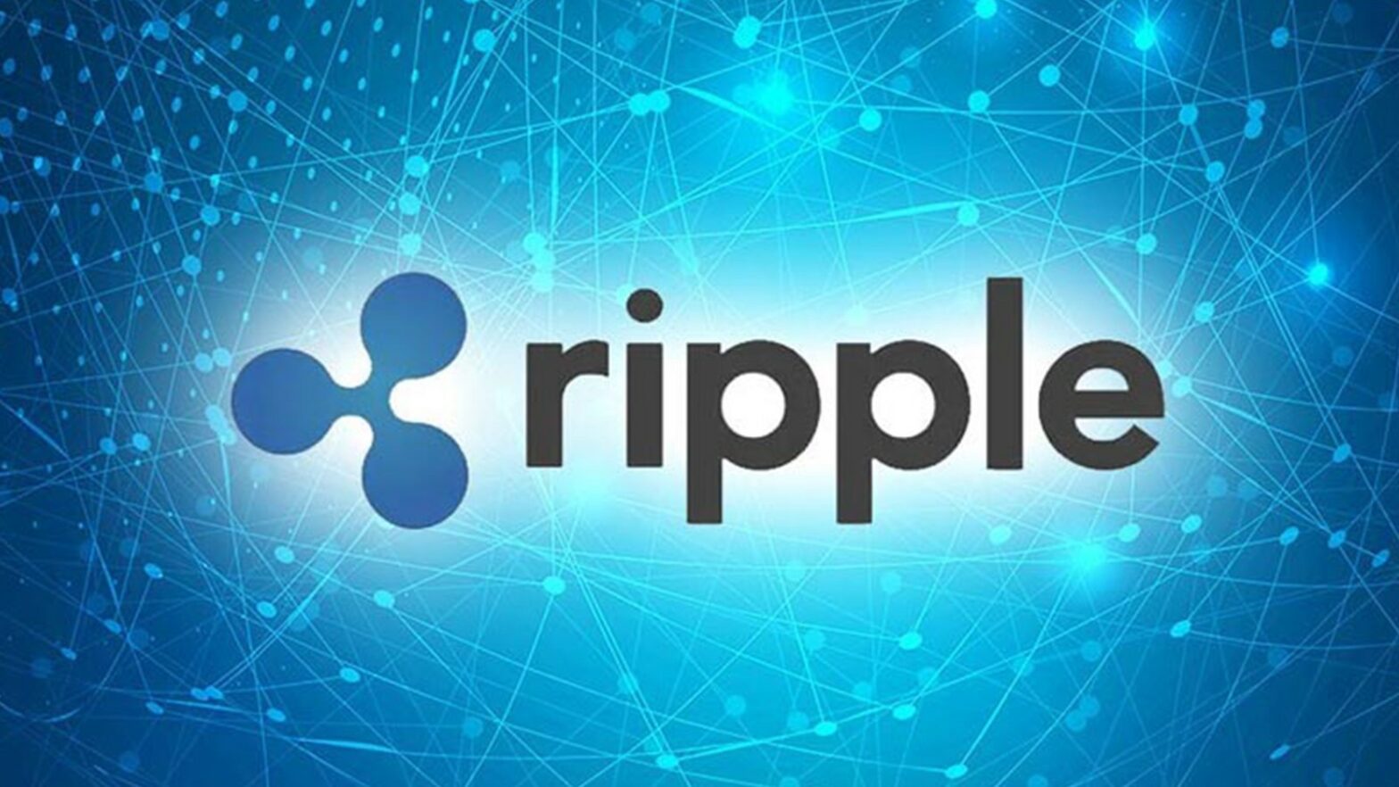 Ripple加入國際可信區塊鏈應用協會(INATBA)推動區塊鏈