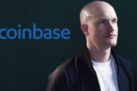 Coinbase 有意推出保證金交易，但須考慮監管標準