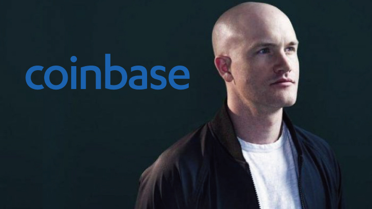 Coinbase 有意推出保證金交易，但須考慮監管標準