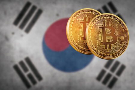 韓國政府宣布建立第二個區塊鏈法規研究組