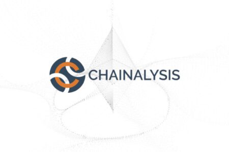 Chainalysis 報告稱，僅376人便擁有全球33％的以太幣