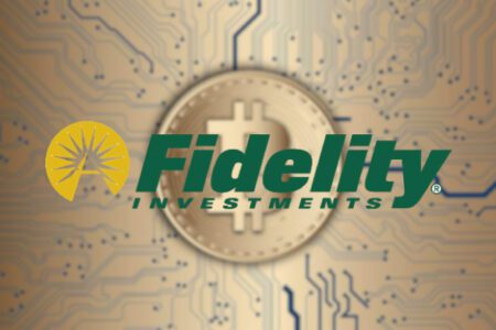 富達投資：投資者對數位資產的興趣日漸成熟