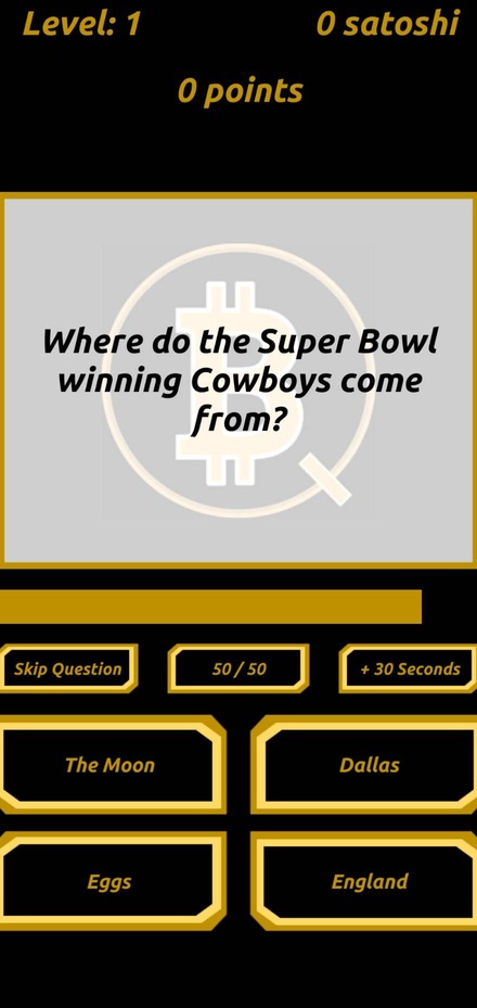 John McAfee BTCPlay-10