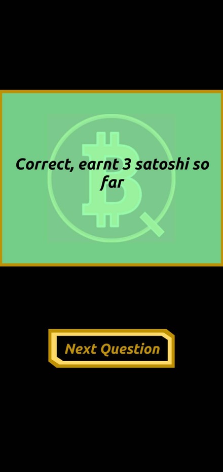 John McAfee BTCPlay-11