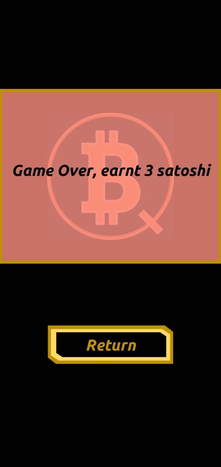 John McAfee BTCPlay-12