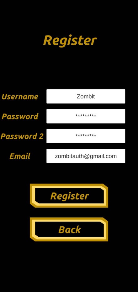 John McAfee BTCPlay-2