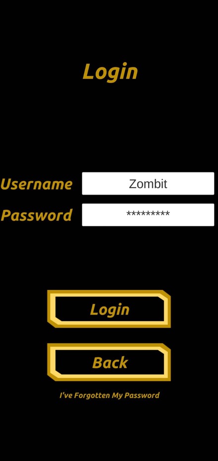 John McAfee BTCPlay-3