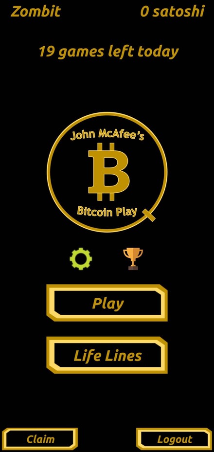 John McAfee BTCPlay-4