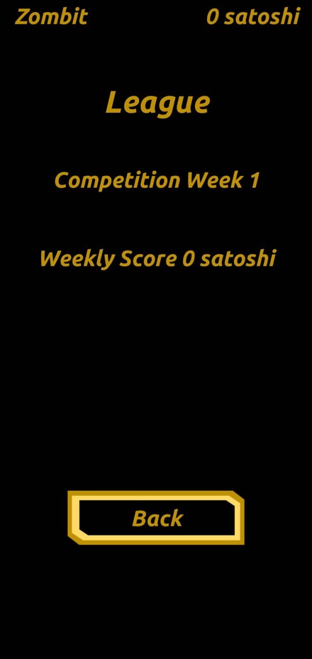 John McAfee BTCPlay-5