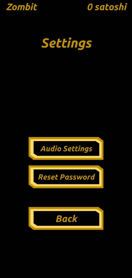 John McAfee BTCPlay-6