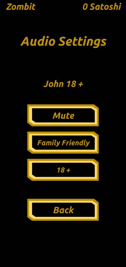 John McAfee BTCPlay-7