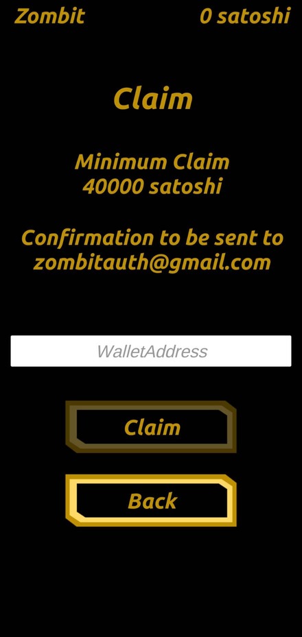 John McAfee BTCPlay-8