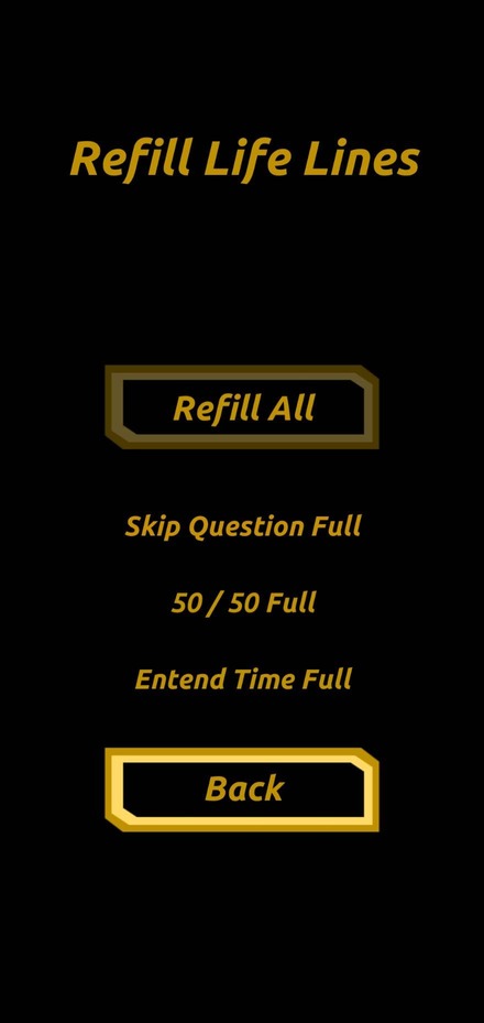 John McAfee BTCPlay-9