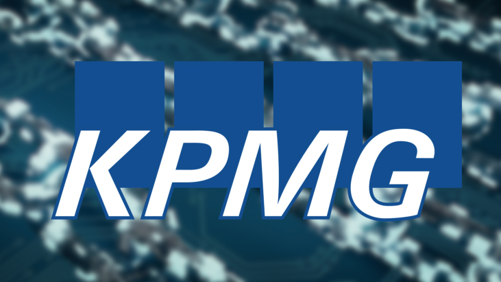 KPMG 鑑定進入區塊鏈產業所需的四大技能 - 桑幣筆記Zombit