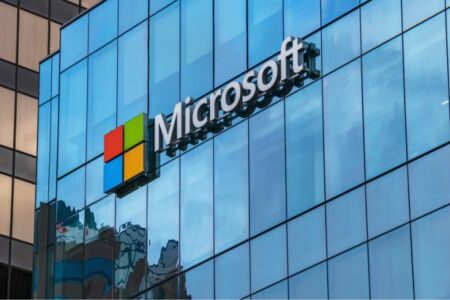 摩根大通 Quorum成為 Microsoft Azure 的區塊鏈首選