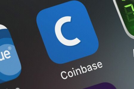 台灣已正式納入Coinbase業務範圍，即日起開放註冊