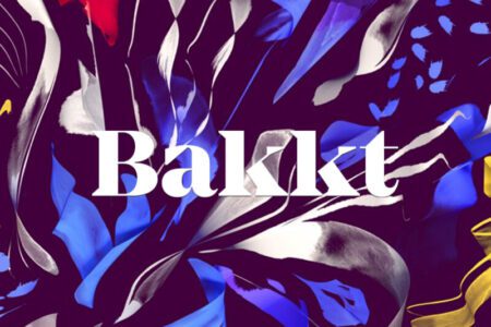 Bakkt 預計比特幣期貨將於 7 月進入測試階段