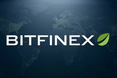 Bitfinex股東表示10億美元的私人購買已經為即將到來的IEO進行了密封