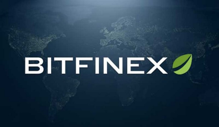 Bitfinex股東表示10億美元的私人購買已經為即將到來的IEO進行了密封