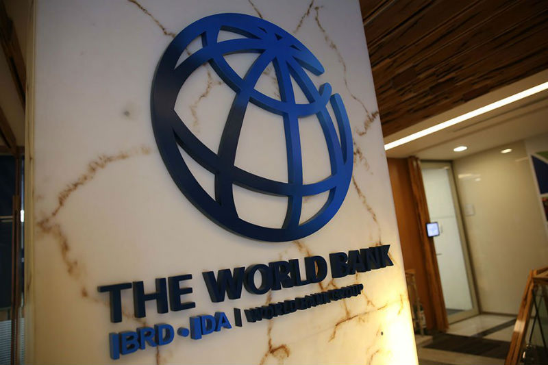 世界銀行和聯邦銀行合作，以區塊鏈記錄債券市場交易