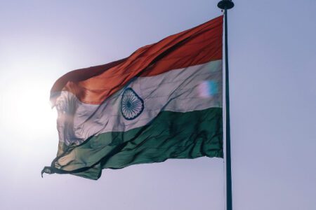 印度立法者建議參與加密交易者處以10年監禁