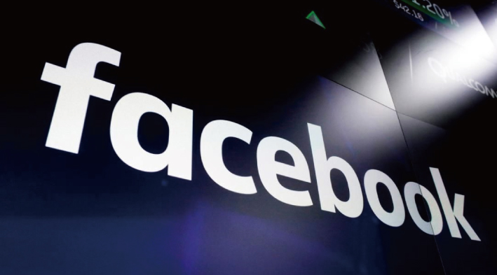 Facebook野心再升級，與Visa、萬事達卡、PayPal 簽約