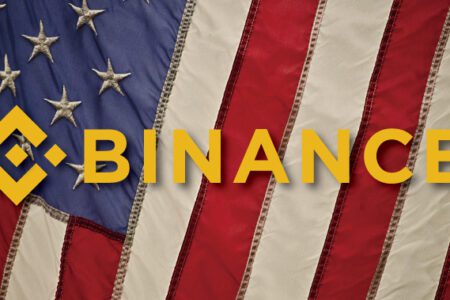 Binance 平台將禁止美國客戶進行交易