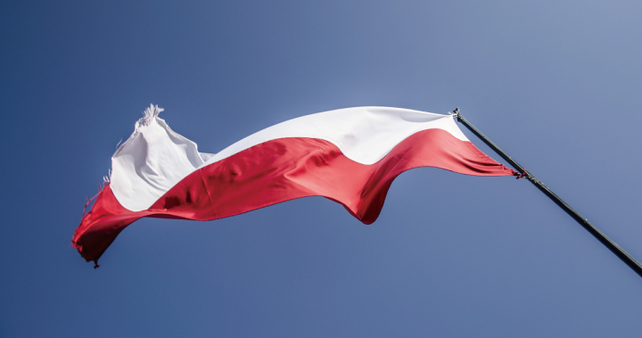 波蘭銀行用以太坊區塊鏈驗證文件