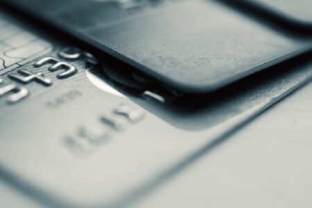 金融支付商 Crypterium 推出加密貨幣銀聯卡