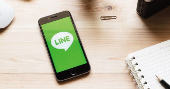 Line 即將取得交易所牌照，為日本提供加密貨幣交易服務