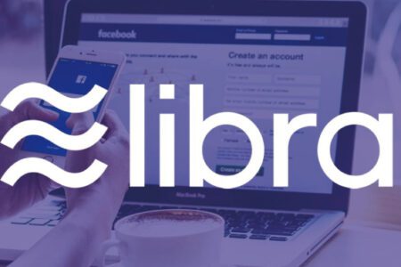 深層解讀白皮書-Move：Facebook Libra 的新編程語言