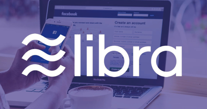 深層解讀白皮書-Move：Facebook Libra 的新編程語言