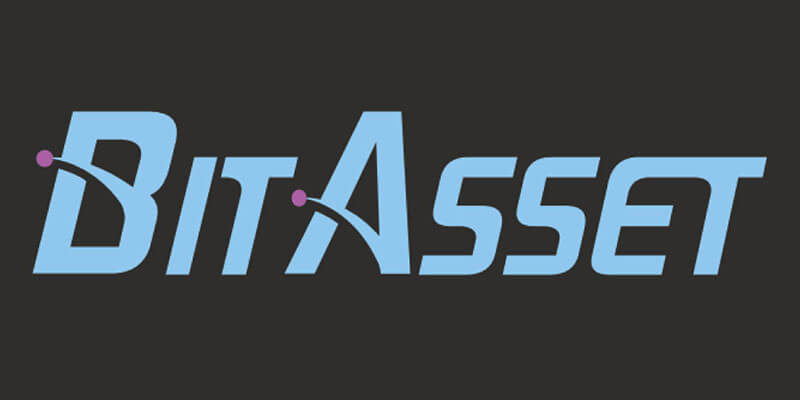台灣知名加密貨幣交易所懶人包【2020.12更新】 bitasset