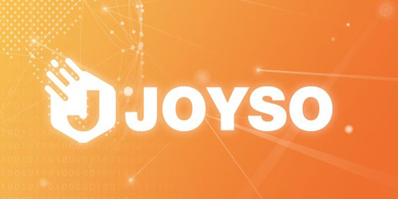 台灣知名加密貨幣交易所懶人包【2020.12更新】 JOYSO