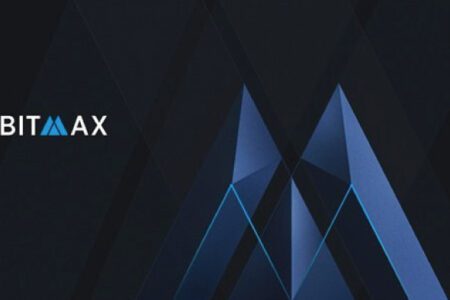 BitMax 交易所多樣化產品一覽，蹦出新滋味