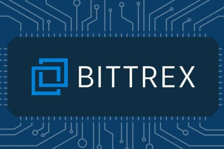 6/21過後，Bittrex 的美國用戶將被禁止交易32種加密貨幣