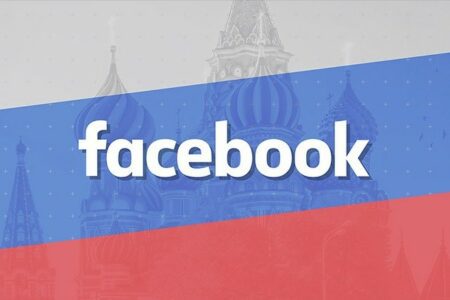 俄羅斯將在兩週內將數字資產合法化，但不包括FB Libra