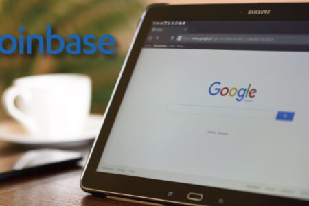 Coinbase 報告顯示：美國各州對比特幣的興趣持續上升