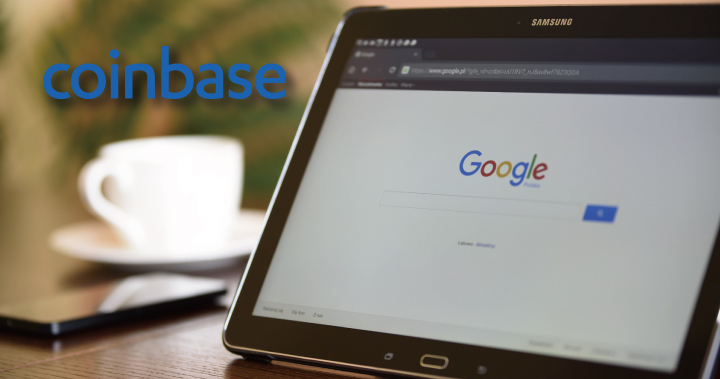 Coinbase 報告顯示：美國各州對比特幣的興趣持續上升