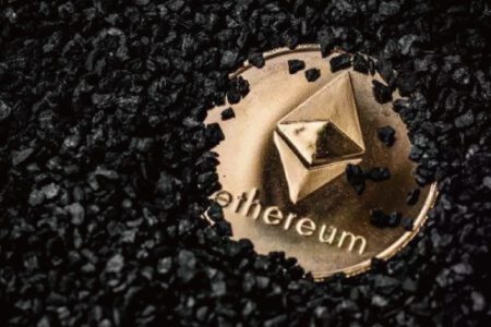 幣安交易所正在慢慢將以太坊邊緣化？