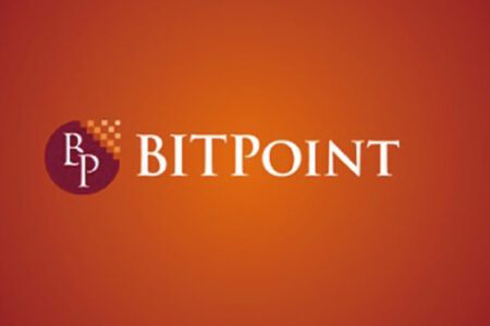 BITPoint Taiwan最新公告，無限期暫停加密貨幣交易服務
