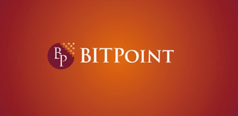 BITPoint Taiwan最新公告，無限期暫停加密貨幣交易服務