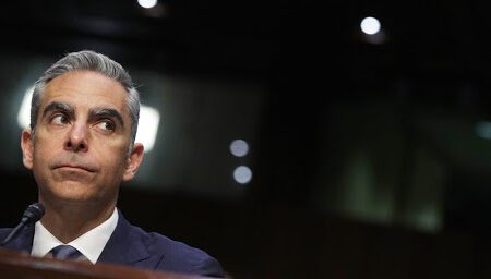 Facebook 缺乏信任而失利－Libra 第二場聽證會精華整理